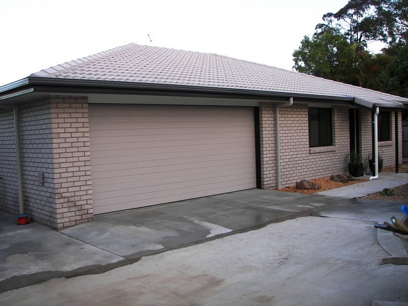 7a Lemongrove Street, Eagleby QLD 4207