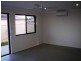 7a Lemongrove Street, Eagleby QLD 4207