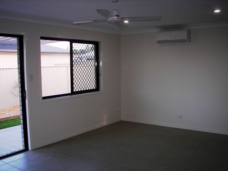 7a Lemongrove Street, Eagleby QLD 4207