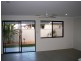 7a Lemongrove Street, Eagleby QLD 4207