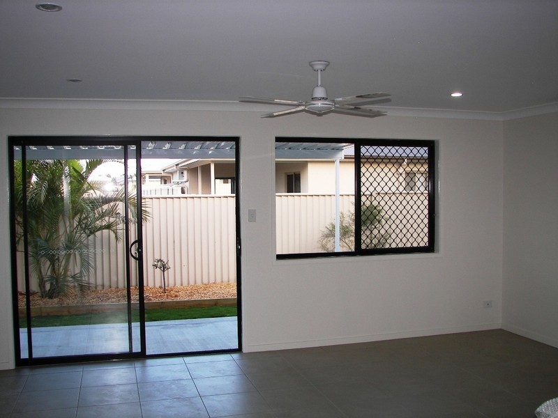 7a Lemongrove Street, Eagleby QLD 4207