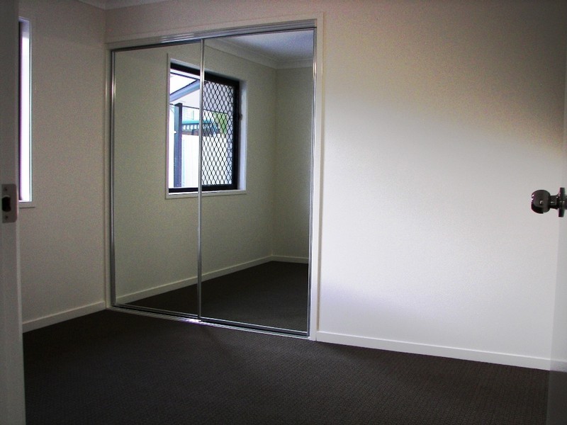 7a Lemongrove Street, Eagleby QLD 4207