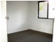 7a Lemongrove Street, Eagleby QLD 4207