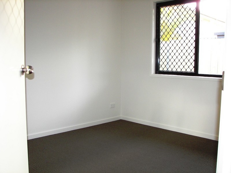 7a Lemongrove Street, Eagleby QLD 4207