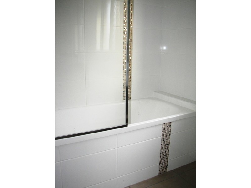 7a Lemongrove Street, Eagleby QLD 4207