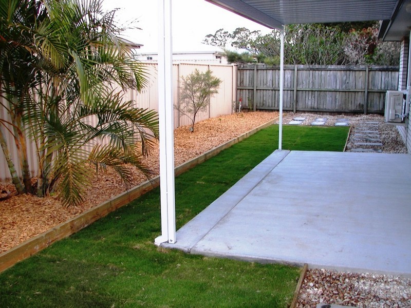 7a Lemongrove Street, Eagleby QLD 4207