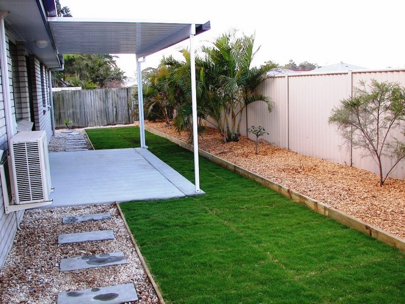 7a Lemongrove Street, Eagleby QLD 4207