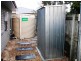 7a Lemongrove Street, Eagleby QLD 4207
