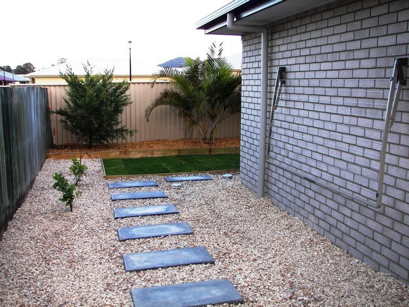 7a Lemongrove Street, Eagleby QLD 4207