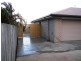 7a Lemongrove Street, Eagleby QLD 4207