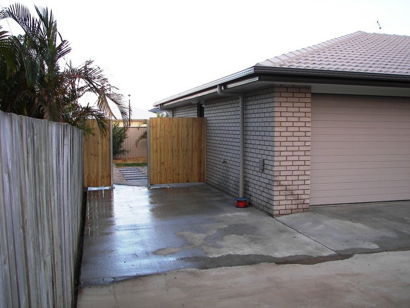 7a Lemongrove Street, Eagleby QLD 4207