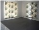 115 Fourth Ave, Marsden QLD 4132