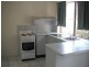 115 Fourth Ave, Marsden QLD 4132