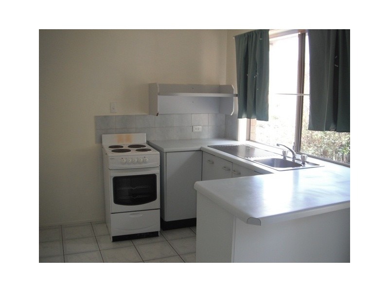 115 Fourth Ave, Marsden QLD 4132