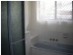 115 Fourth Ave, Marsden QLD 4132
