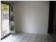 115 Fourth Ave, Marsden QLD 4132