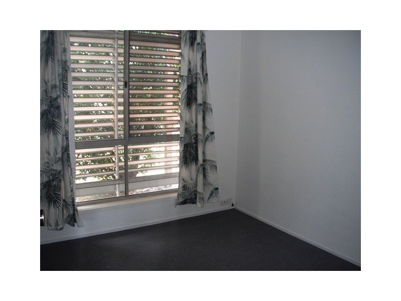 115 Fourth Ave, Marsden QLD 4132