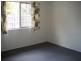 115 Fourth Ave, Marsden QLD 4132