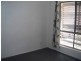 115 Fourth Ave, Marsden QLD 4132