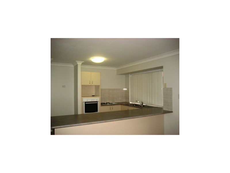 LOT19 3667 Mt Lindesay Hway – (REGAL PINES ESTATE), Park Ridge QLD 4125