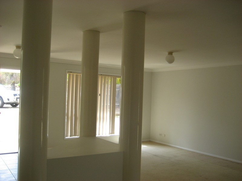 LOT19 3667 Mt Lindesay Hway – (REGAL PINES ESTATE), Park Ridge QLD 4125