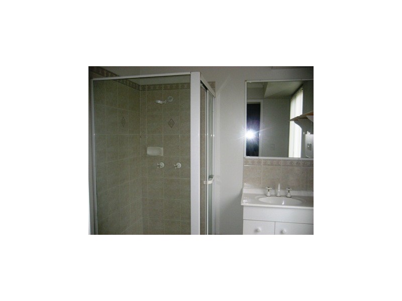 LOT19 3667 Mt Lindesay Hway – (REGAL PINES ESTATE), Park Ridge QLD 4125