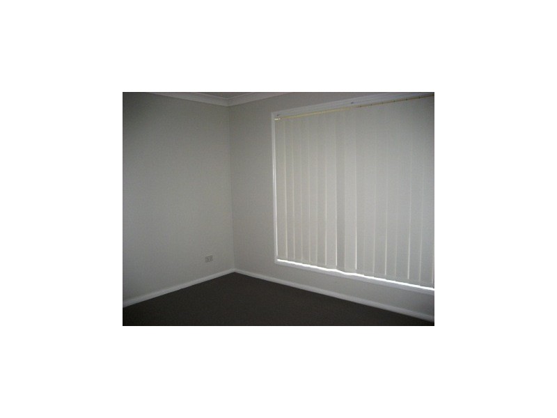 LOT19 3667 Mt Lindesay Hway – (REGAL PINES ESTATE), Park Ridge QLD 4125