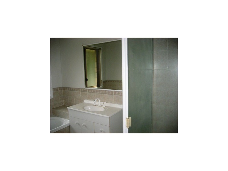 LOT19 3667 Mt Lindesay Hway – (REGAL PINES ESTATE), Park Ridge QLD 4125