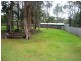 LOT19 3667 Mt Lindesay Hway – (REGAL PINES ESTATE), Park Ridge QLD 4125