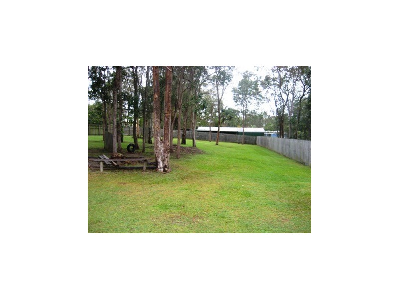 LOT19 3667 Mt Lindesay Hway – (REGAL PINES ESTATE), Park Ridge QLD 4125