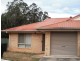 1/25 Bourke St, Waterford West QLD 4133