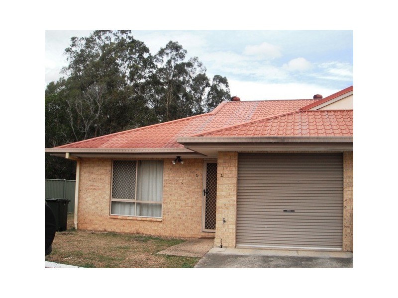 1/25 Bourke St, Waterford West QLD 4133