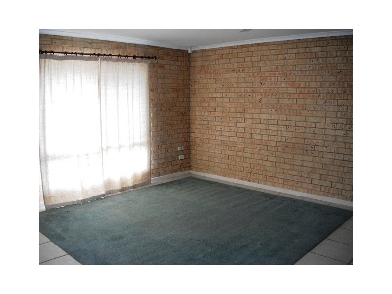 1/25 Bourke St, Waterford West QLD 4133