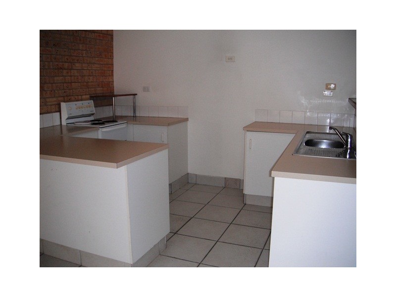 1/25 Bourke St, Waterford West QLD 4133