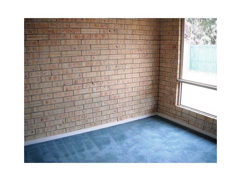 1/25 Bourke St, Waterford West QLD 4133