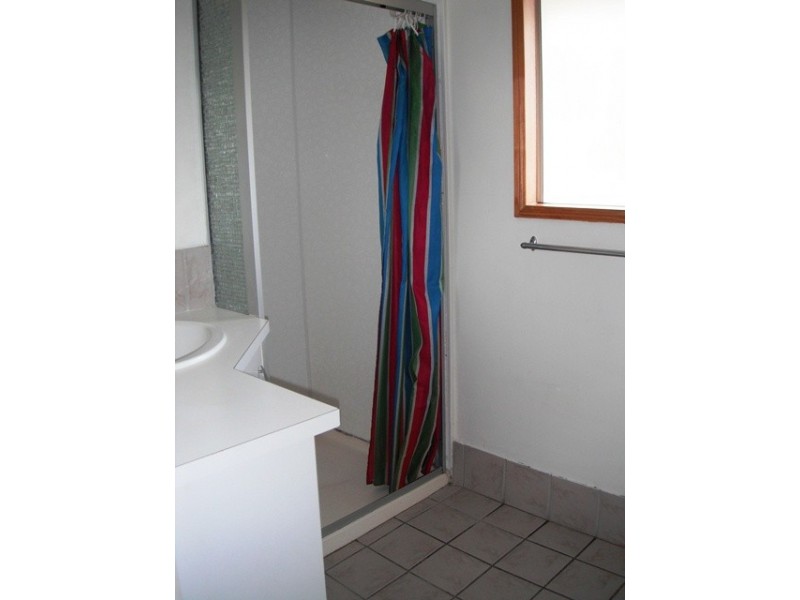 1/25 Bourke St, Waterford West QLD 4133