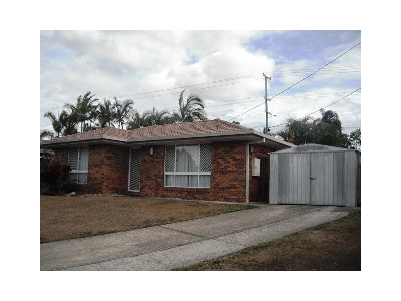 39 Pedder St, Marsden QLD 4132