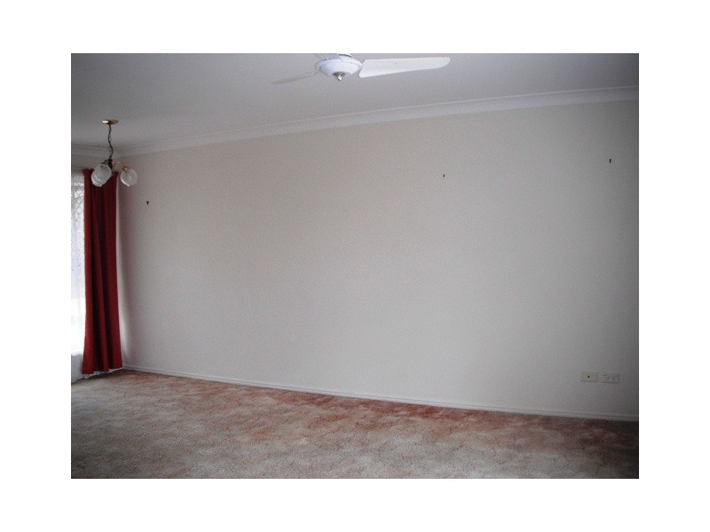 39 Pedder St, Marsden QLD 4132