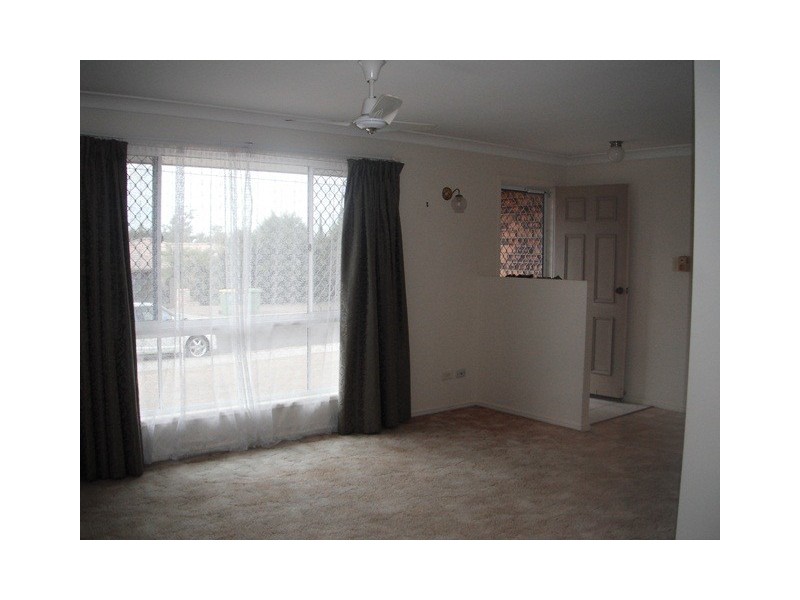 39 Pedder St, Marsden QLD 4132