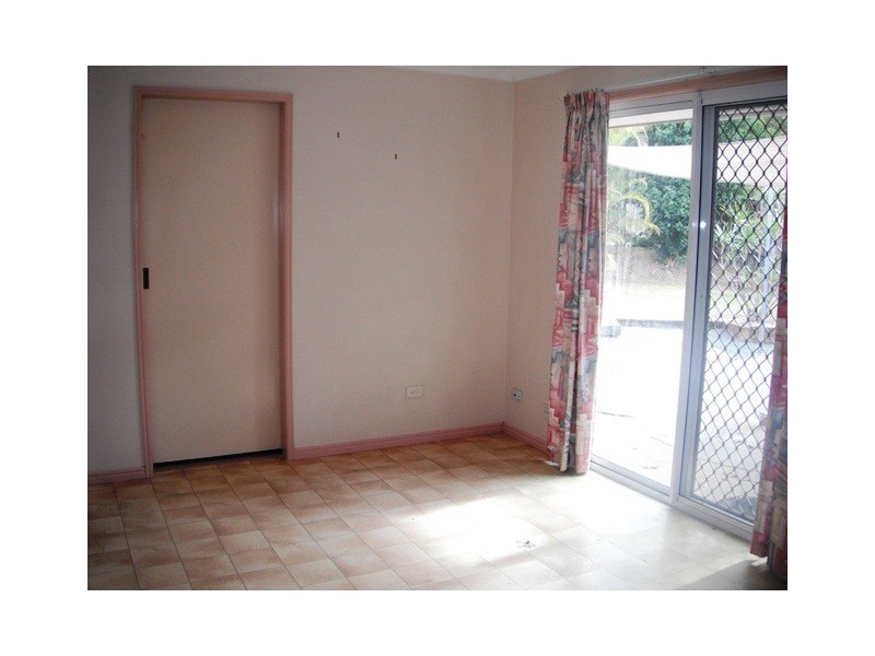 39 Pedder St, Marsden QLD 4132