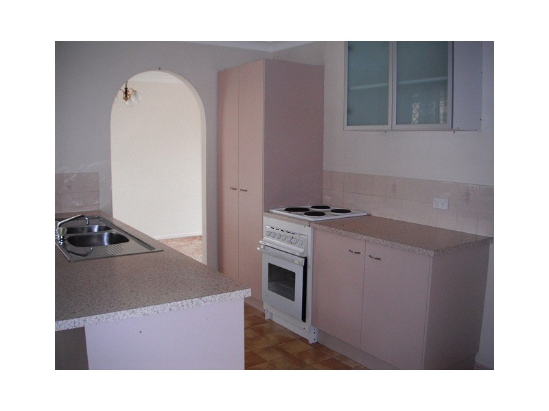 39 Pedder St, Marsden QLD 4132