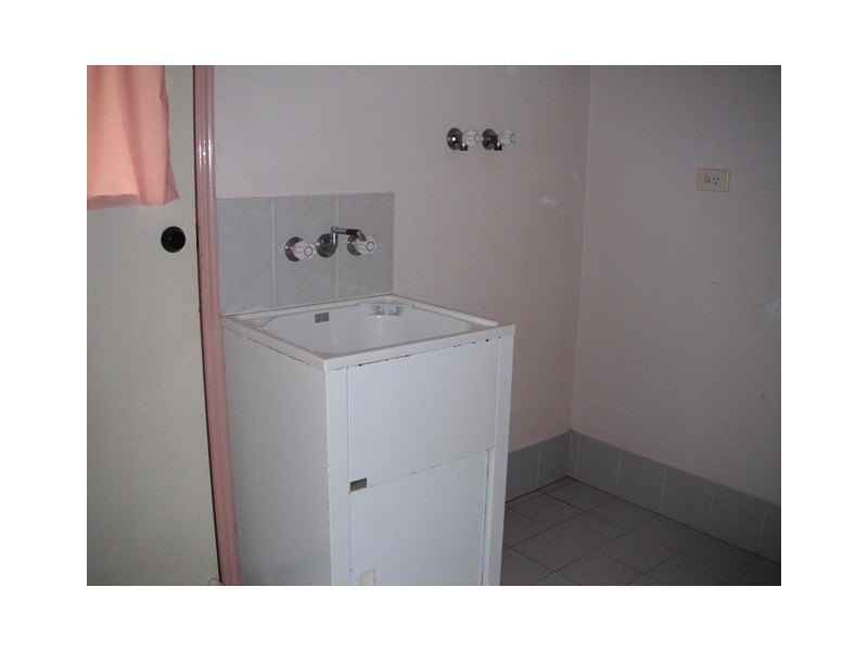 39 Pedder St, Marsden QLD 4132