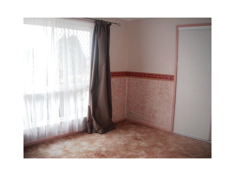 39 Pedder St, Marsden QLD 4132