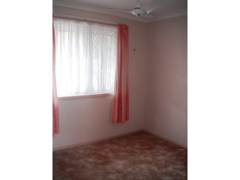 39 Pedder St, Marsden QLD 4132