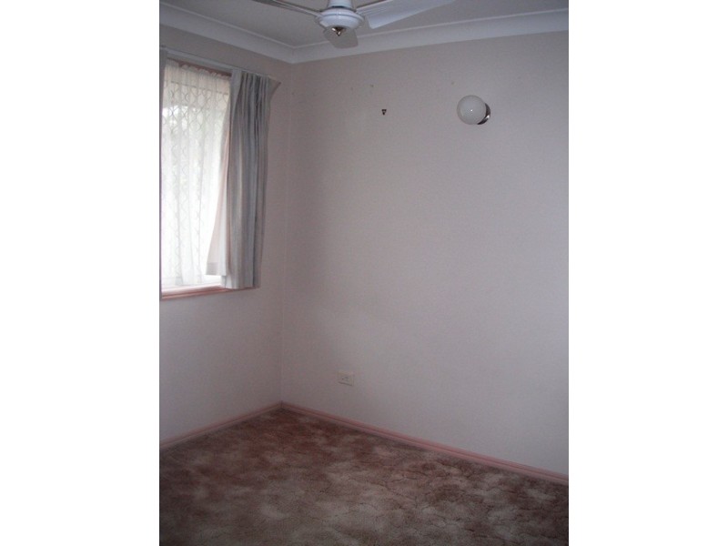 39 Pedder St, Marsden QLD 4132