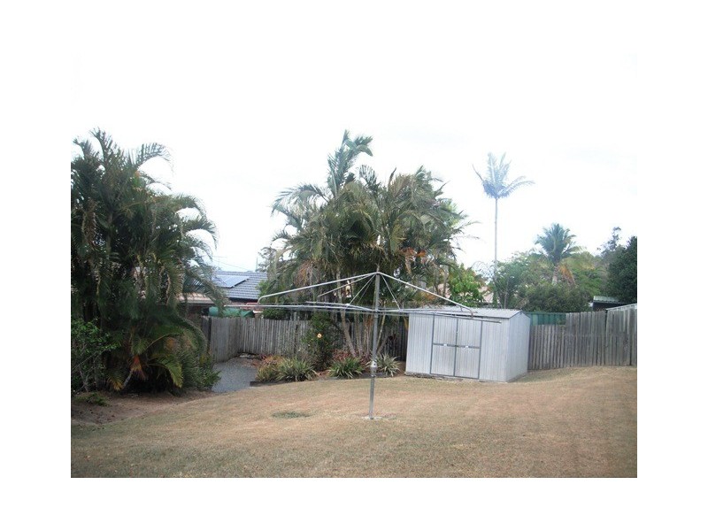 39 Pedder St, Marsden QLD 4132