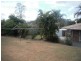 39 Pedder St, Marsden QLD 4132