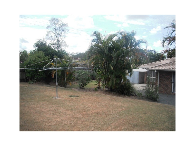 39 Pedder St, Marsden QLD 4132