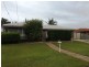 4 Winslow Crt, Hillcrest QLD 4118