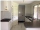 4 Winslow Crt, Hillcrest QLD 4118